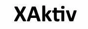 XAktiv.de